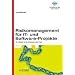 Risikomanagement