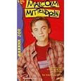 Malcolm mittendrin, Banana Joe