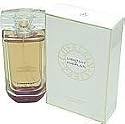 L'INSTANT by Guerlain - EDP MINI .15 oz for Women