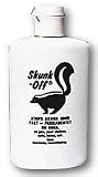 Skunk-Off by Thornell Corp. (32oz)