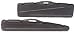 Sporting Goods : Plano® Protector Series Double Gun / Scoped Rifle Case