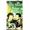 1943's Classic Films (Part 2)