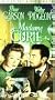 Madame Curie [VHS]