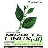 MIRACLE LINUX V4.0 Asianux Inside