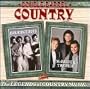 Oakridge Boys & Mcbride & Ride