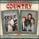 Oakridge Boys - Collection - Zortam Music