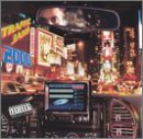 DJ Skribble - Traffic Jams 2000