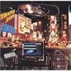 Traffic Jams 2000
