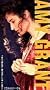 Amy Grant - The Heart in Motion Video Collection [VHS]