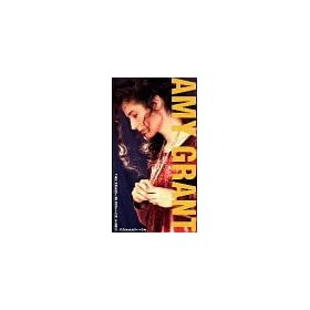 Amy Grant - The Heart in Motion Video Collection [VHS]