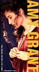 Amy Grant - The Heart in Motion Video Collection by A&M