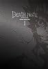 DEATH NOTE OFFICIAL MOVIE GUIDE (1)　ジャンプコミックス