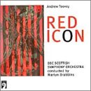 Red Icon