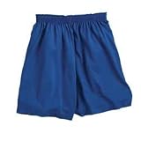 50/50 Jersey Knit Short by Augusta Sportswear (Style# 990)