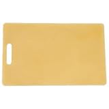 �i�m�V���o�[ �N���[���܂Ȕ�L