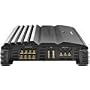 Alpine V-Power MRP-F450 - Amplifier - 4-channel