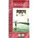 Awakenings [VHS]
