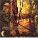 Progressive Rock That Will Blow You Away!!!