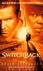 Switchback: A Novel