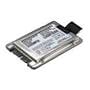 Lenovo ThinkPad - Solid state drive - 128 GB - internal - 1.8" - SATA-300