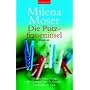Die Putzfraueninsel: Roman
