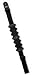 Planet Waves "The Squid Strap Shoulder Pad