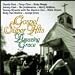 Gospel Super Hits: Amazing Grace