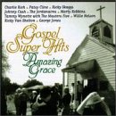 Gospel Super Hits: Amazing Grace