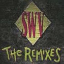 Remixes
