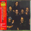 Click here to buy Boz Scaggs and Band by Boz Scaggs .