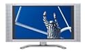 LC-37DB5U 37-Inch HDTV LCD Television