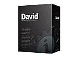 tobit,telephony,port,fuer,david