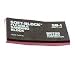 Magna Soft Block Flexible Sanding Block