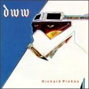 D.W.W.