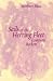 Book Sails of the Herring Fleet: Essays on Beckett (Theater: Theory/Text/Performance)