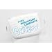 Grippy Chalk Block 2oz for Gymnastics, Weight Lifting and Climbing