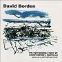 David Borden: The Continuing Story of Counterpoint, Parts 5-8