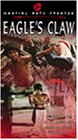 Eagles Claw [VHS]
