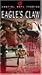 Eagle's Claw [VHS]