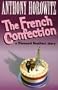 French Confection