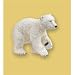 B���� Polar Bear  ���̶˷��λҶ��ˡ� �ե�󥹤�������������ǻҶ�������ͤޤǹ���������Ƥ���Papo�ʥѥݡ˼ҤΥե����奢�Ǥ�����ͤ����ˤ⤪�����ᤷ�ޤ����ꥢ��ƥ����դ�뤽�λѤ򤪳ڤ��ߤ��������������ʤ�ΤˤĤ��ޤ��Ƥϡ������ͤθ�����...