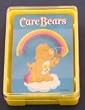 Care Bears Mini Playing Cards Poker