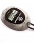 Sportline Econosport Stopwatch - Yellow