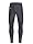 UNDER ARMOUR(���ް��ϰ) ����޷ޱ �����ڷ�ݸ޽ 0525 �� LG