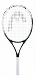 Head Speed 25 Comp Junior Tennis Racquet