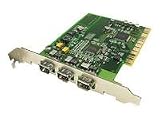 Adaptec 1992900 Fireconnect for Notebooks 50-P