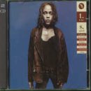 artist - True Spirit - Zortam Music