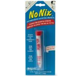 No Nix Astringent Styptic Pencil - .25 oz