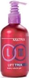 Matrix LIFTTRIX Airy Volume Gel 8.5 oz