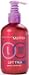Matrix LIFTTRIX Airy Volume Gel 8.5 oz